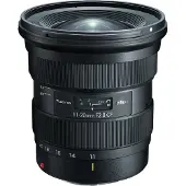 Tokina ATX-I 11-20mm Plus f2,8 CF Nikon