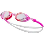 Nike Schwimmbrille