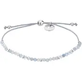 Tamaris Armband