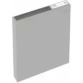 Cointra Teide 1200 Elektroheizkörper