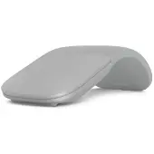 Microsoft Surface Arc Funkmaus 1000 Dpi