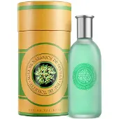 Agua de Sevilla Naranjos Eau Toilette 0,125 l