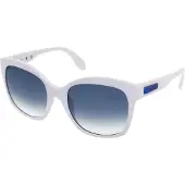 Adidas Originals Original Mod. Or0012 White