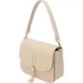 Valentino Bags Damentasche Beige