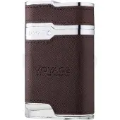Armaf - Voyage Brown EDP 100ml