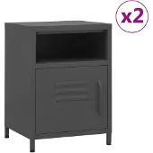 vidaXL Taniya