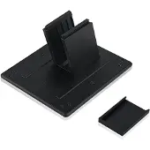 Lenovo Tinyii Befestigungsklemme