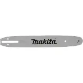 Makita 191G23-2 Schwert Schiene 30 Cm 1,3mm 3/8 Für Uc 002G, 011G, 012G, 015G, 016G