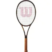 Wilson X8813919