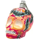Police To Be Exotic Jungle for Woman Eau De Parfum 40 ml (woman)