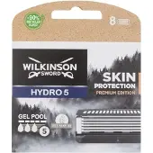 Wilkinson Hydro 5 Premium Edition
