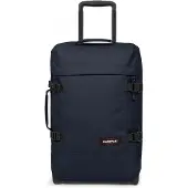 Eastpak Reisetasche Tranverz S