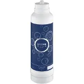 GROHE 40412001, 1 Stück(e), , Patrone