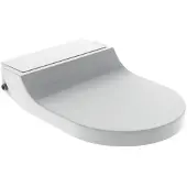 Geberit AquaClean Tuma Classic