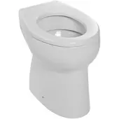 Jika Euroline Closet H8220370000001