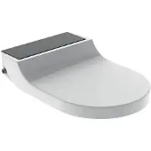 Geberit 146270SJ1 AquaClean Tuma Comfort
