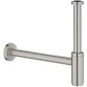 GROHE vandlås håndvask 1 1/4