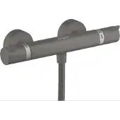 Hansgrohe 13116340 Thermostat Ecostat Comfort