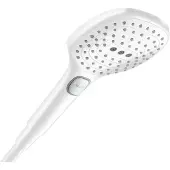 Hansgrohe 26520700 Handbrause Raindance Select E 120