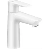 Hansgrohe 71714700 Waschtischmischer 110 Talis E