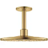 GROHE Rainshower SmartActive 310, Gold, 1 Stück(e)