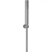 Plieger Napoli Duschset mit Handbrause