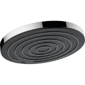 Hansgrohe Kopfbrause Pulsify S 260 1jet 24140000