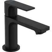 Hansgrohe 72506670 Standventil 80 Rebris E