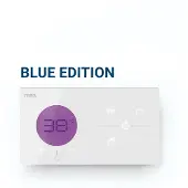 Tres Elektronische 3 Wege Thermostat Unterputz System Shower technology , 49286399 49286399