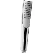 Hak Handbrause 225 mm, Chrom