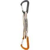 Camp Alpine Express Dyneema 60 cm