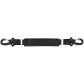 Ortlieb Shoulder strap