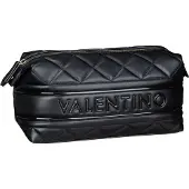 Valentino Kosmetiktasche Ada VBE510510 Schwarz