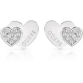 GUESS Jube02174 Studs Party Ohrringe