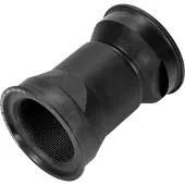 Sram Tretlageradapter PF30 à BSA 68/73mm