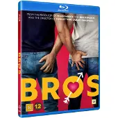 SF Studios Bros