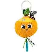 Lamaze Aufhängung - Orange Olive - - One Size - Aufhängung