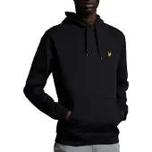 Lyle & Scott Ml416vog Kapuzenpullover