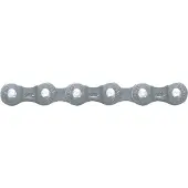 Sunrace Kette 6/7V