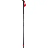 Dynafit - Bâtons de ski de randonnée - Tour Pole Dawn - Größe 135 cm - Orange