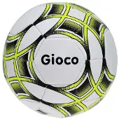 Kärkkäinen Ball