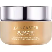 Lancaster , Suractif Comfort Lift Replenishing Night Cream 50 ml Basiscreme