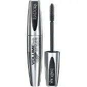 IsaDora , Volume Lash Styler 9 ml Mascara