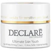 Declare Ultimate Skin Youth Anti-Falten-Straffungscreme 50ml