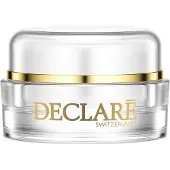 Declare Eye Contour Nutrilipid 20 ml
