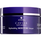 Alterna Caviar Replenishing Moisture Mask 183 ml