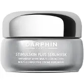 Darphin Stimulskin Plus Divine Serumask 50ml