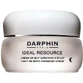 Darphin Ideal Resource Nachtcrème ok Nlfrendeites 50 ml Nachtcreme