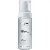 FILORGA Essentials Mousse Demaquillante 150 ml Sonstige