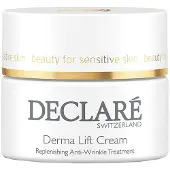 Declare Declaré Age Control Derma Lift Creme 50 ml